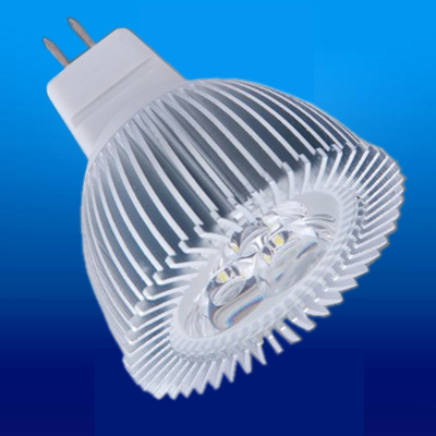 led-ceiling-light3w-19230403