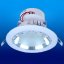 led ceiling light17230110