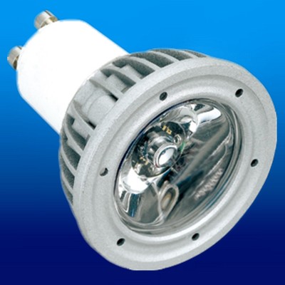 led-spot-light-19233303