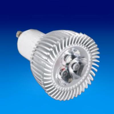 led-spot-light-gu10-19232203