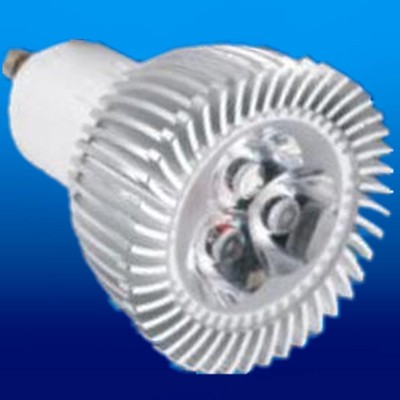 led-spot-light-mr16-19232206