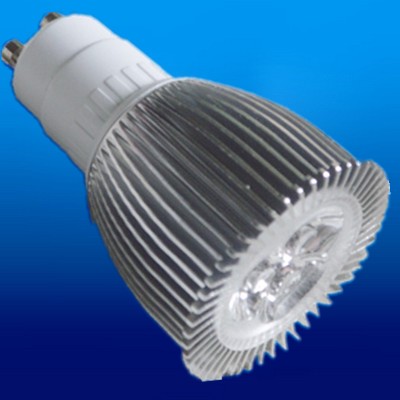 led-spot-light-19232206