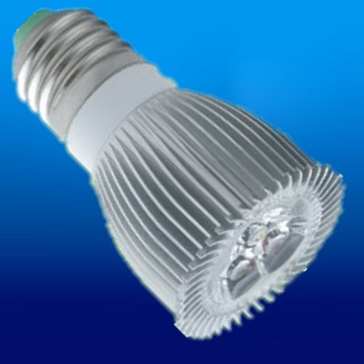 led-spot-light-19233206