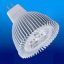 LED spot light 19230206
