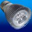 led spot light 19033206