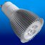 led spot light 19232206