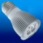 led spot light 19233206