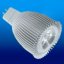 led spot light 19231209