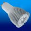 led spot light 19232209