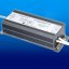 led waterproof supply 26051120