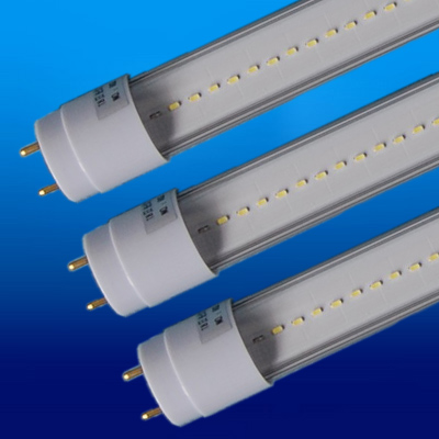 smd3014-led-tube-light