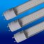 SMD LED Tube Light 18092218
