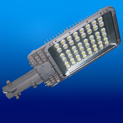 led street light 120W