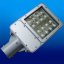 LED Street light10W-40W