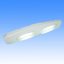 LED Street Lights 30W-100W