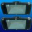 LED Outdoor Flood light 120W