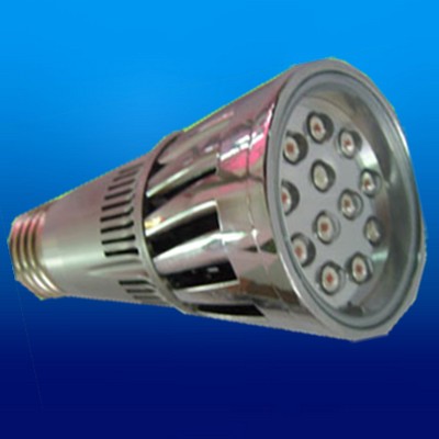 led grow light 15w