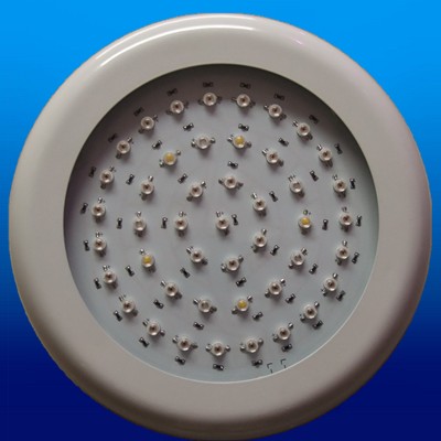 50w UFO LED Grow light