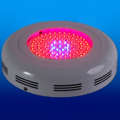 90W UFO LED grow light