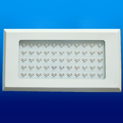 led grow light 90W/120W