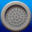 led grow light(50w UFO)15120050