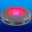 led  grow light 15120190