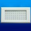 <b>LED Grow light 90W/120W</b>