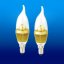 LED candles lights 21230103