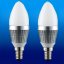 LED candles lights 21230603