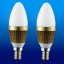 LED candles lights 21230403