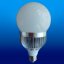 <b>LED BULBS215001010</b>