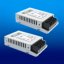led power supply Non waterproof 15W 26101015