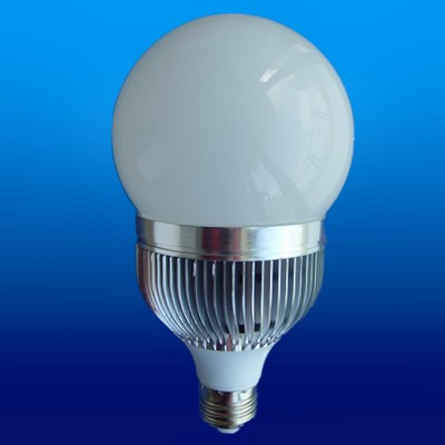 led bulbs 7w 9w 10w