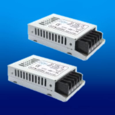switching power supply 15w