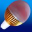 LED bulbs 20500301