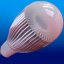 <b>LED bulbs 20500501</b>
