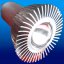 <b>led spot light  19500101</b>