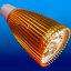 <b>led spot light  19500501</b>
