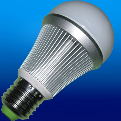 led bulbs 5w 9w 