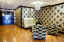 Bronx Nursing Home Goes Green